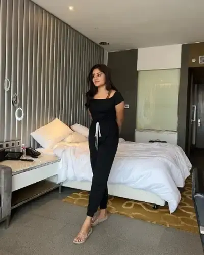 Call Girls Rangareddi Cash On Delivery