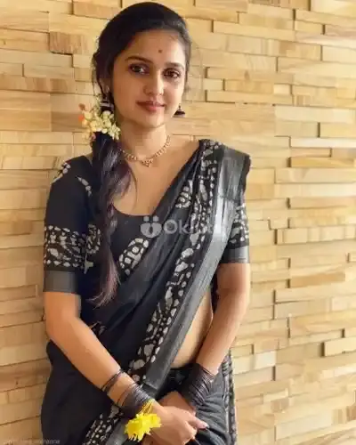 Call Girls Rangareddi Cash On Delivery