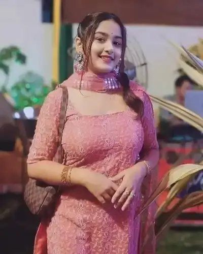 Call Girls Rangareddi Cash On Delivery