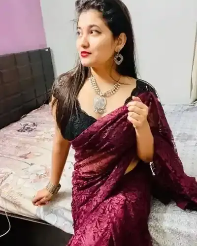 Call Girls Rangareddi Cash On Delivery