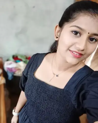 Escort In Rangareddi