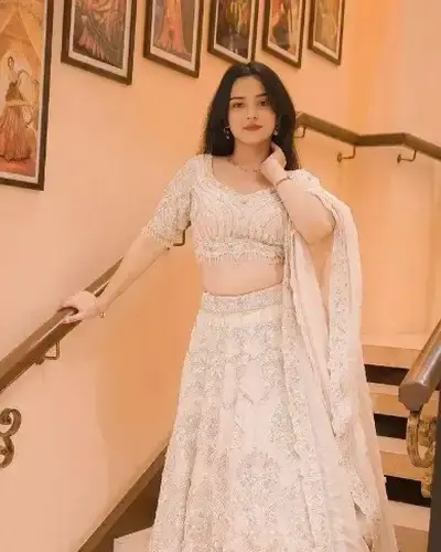 Escort Rangareddi