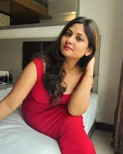 Escort Service In Rangareddi