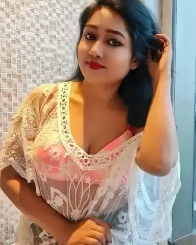 Escorts Service Rangareddi