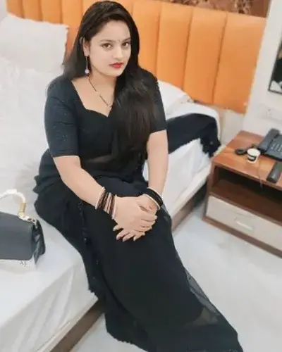 Escorts Service In Rangareddi