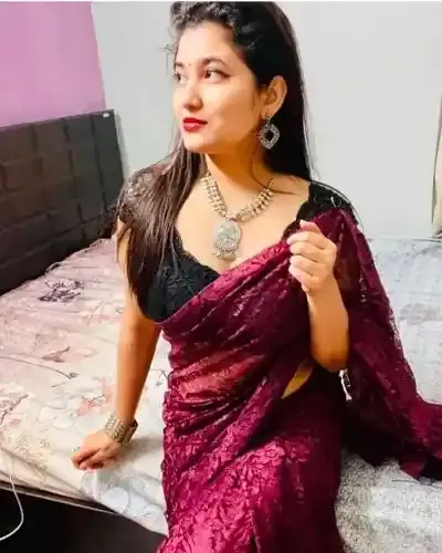 Escorts In Rangareddi