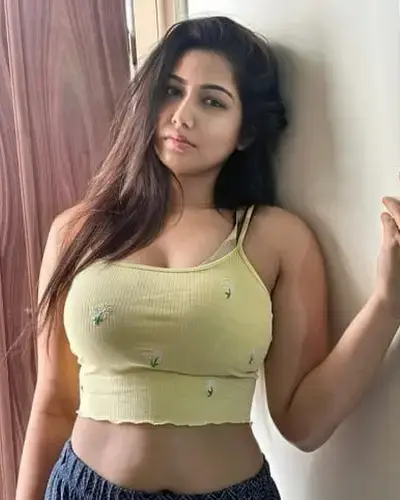 Call Girl Service Rangareddi