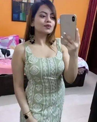 Call Girl Rangareddi
