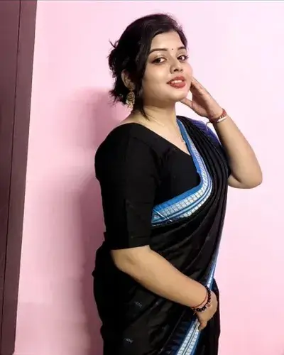 Call Girl in Rangareddi