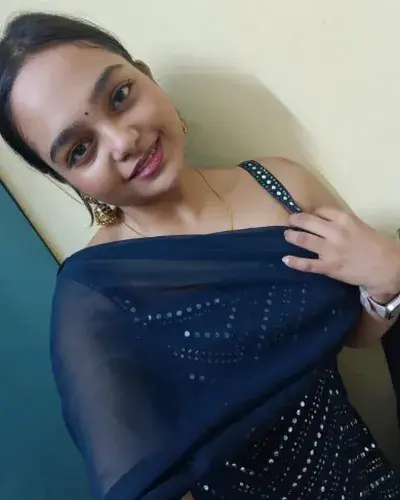 Call Girl Service in Rangareddi