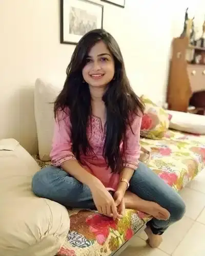 Rangareddi Call Girl Service