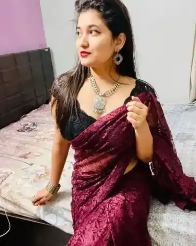 Rangareddi Call Girls Service