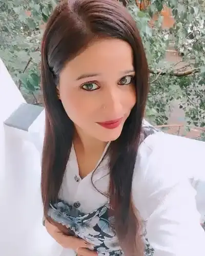 Call Girls Rangareddi