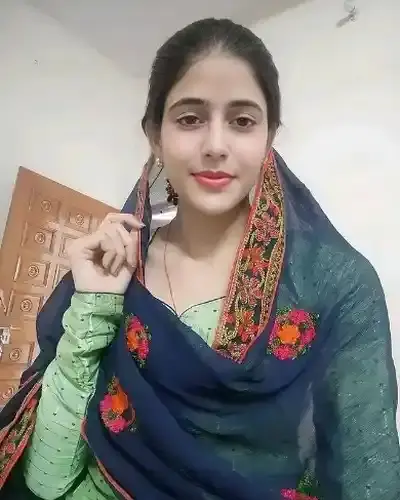 Call Girls Service Rangareddi