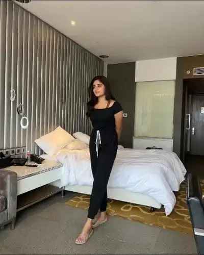 Call Girls Service in Rangareddi